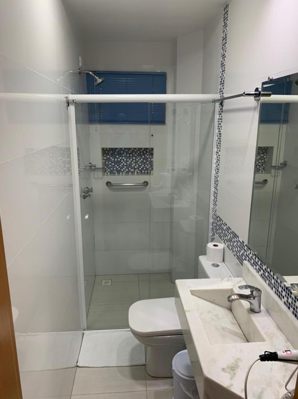 Prudentopolis Palace Hotel 외부 사진